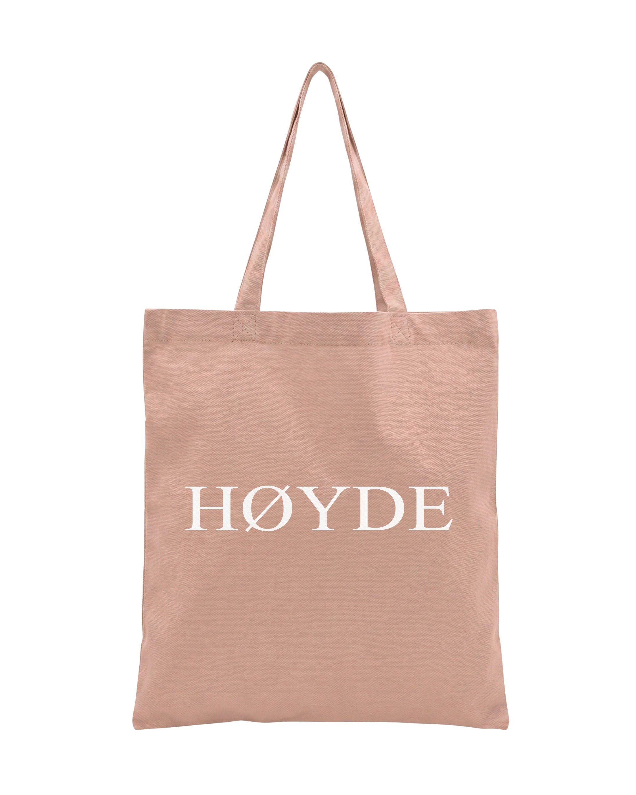 Canvas Totebag