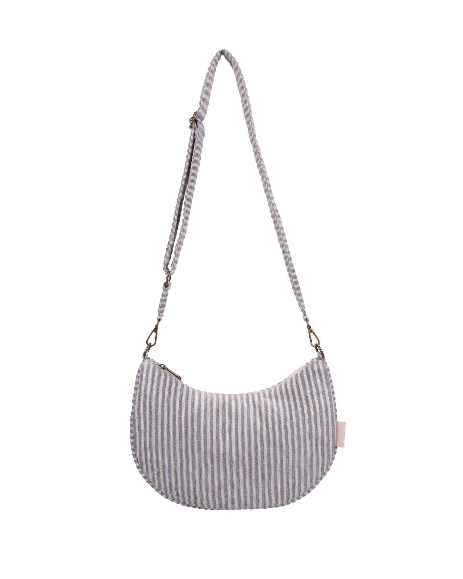 Crossbody Bag Blossom Blue