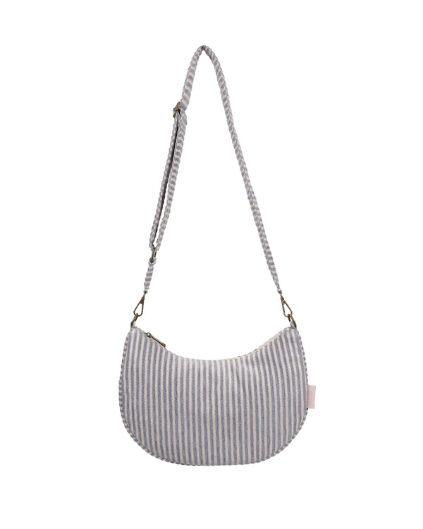 Crossbody Bag Blossom Blue