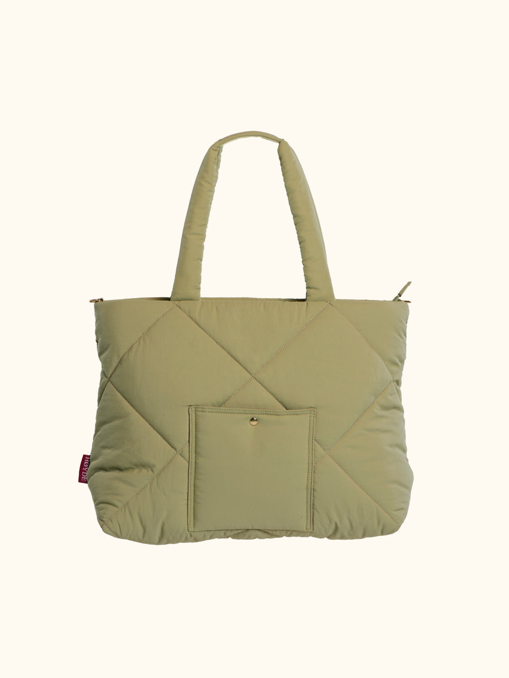 Moda y complementos de mujer casual con estilo y personalidad - CHICA del Sur